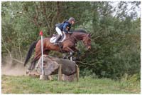 1606-02-1505-Flyinge-Luddan-XC