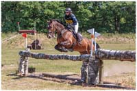 1606-04-1659-Flyinge-Carambole-XC