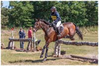 1606-04-1661-Flyinge-Carambole-XC