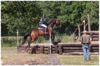 1606-04-1666-Flyinge-Carambole-XC