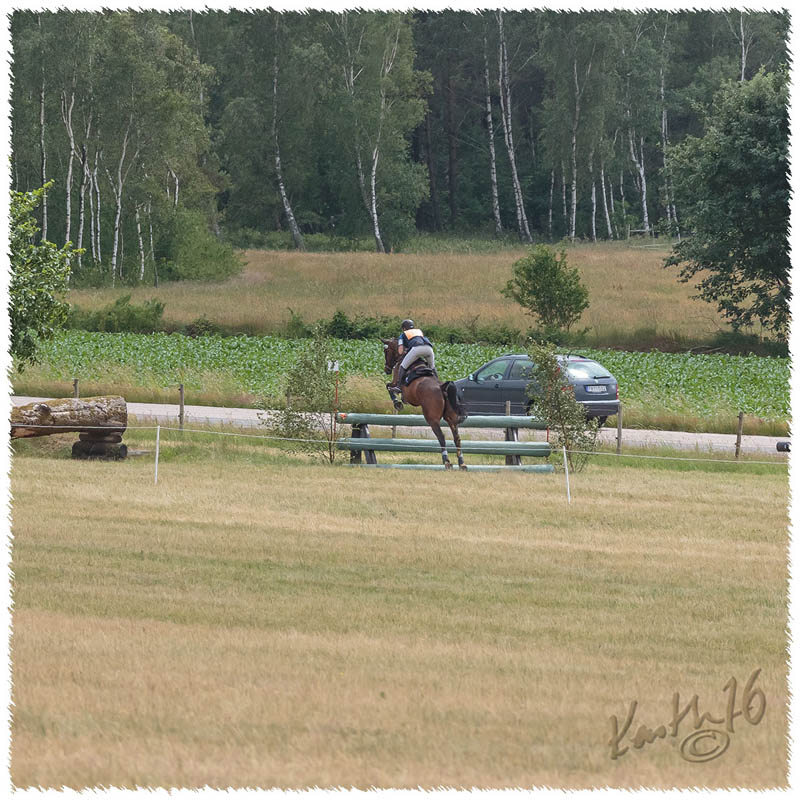 1606-3-2261-hkrk-x2-xc