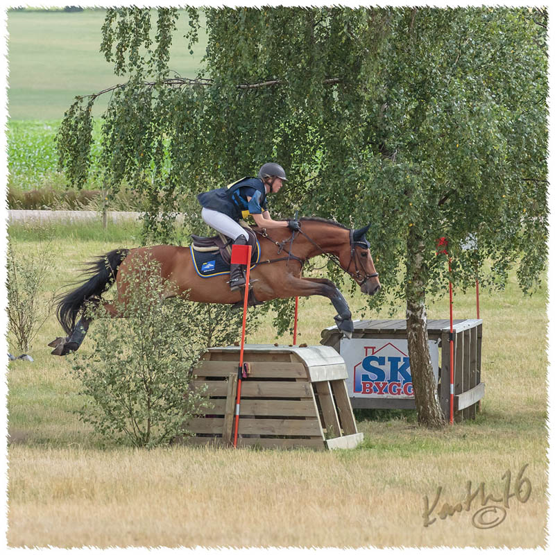 1606-5-2428-hkrk-pelle-xc
