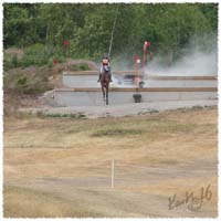 1606-1-2139-hkrk-luddan-xc