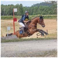 1606-5-2414-hkrk-pelle-xc