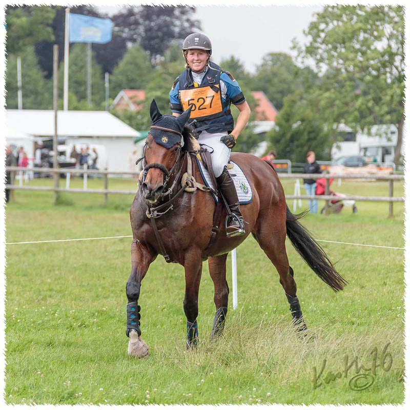 1607-0509-Flyinge-XC-Luddan