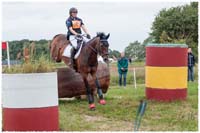 1607-0264-Flyinge-XC-Carambole