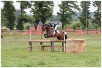 1607-0297-Flyinge-XC-Carambole