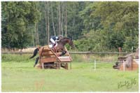 1607-0321-Flyinge-XC-Carambole