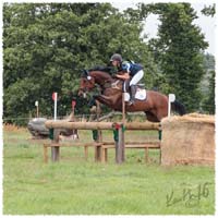 1607-0482-Flyinge-XC-Luddan