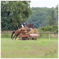 1607-0497-Flyinge-XC-Luddan