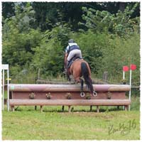 1607-0531-Flyinge-XC-Nisse