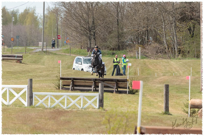1705-0303-ossjo-XC--SaG-Anton