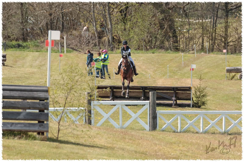 1705-0451-ossjo-XC--JuE-Nisse