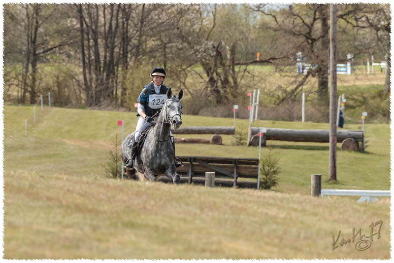 1705-0534-ossjo-XC--SaG-Tassen