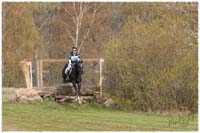 1705-0313-ossjo-XC--SaG-Anton