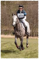 1705-0432-ossjo-XC--SaG-Empe