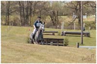 1705-0534-ossjo-XC--SaG-Tassen