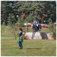 1709-4116-gaerds-SaG-Tassen-XC