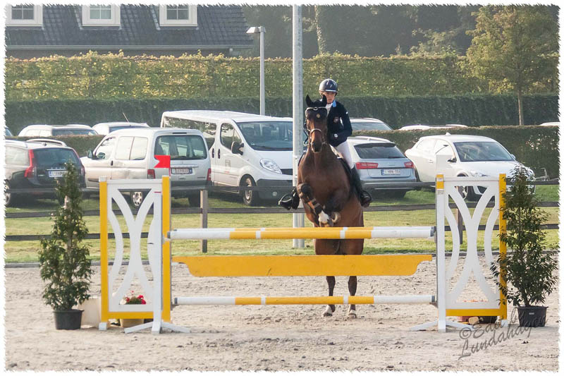 1709-6994-Waregem-SaG-SJ