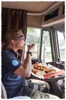 1709-6262-Waregem-Resa-Rattpizza