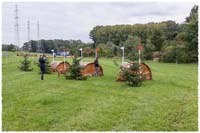 1709-6415-Waregem-XC-bana