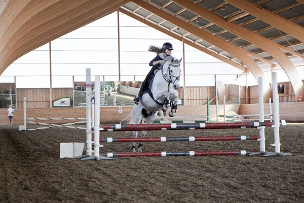 Hopp_2581