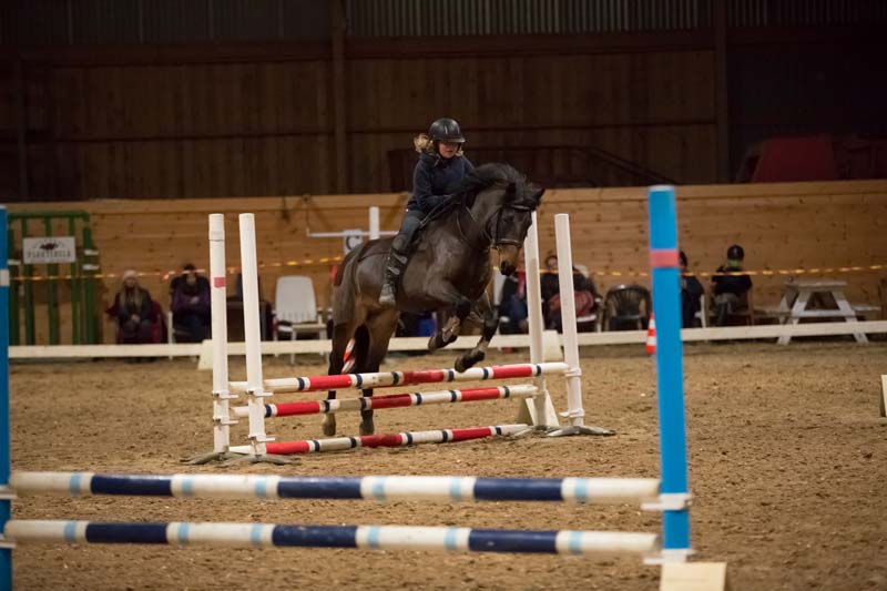 1211BBC-6398-ed01