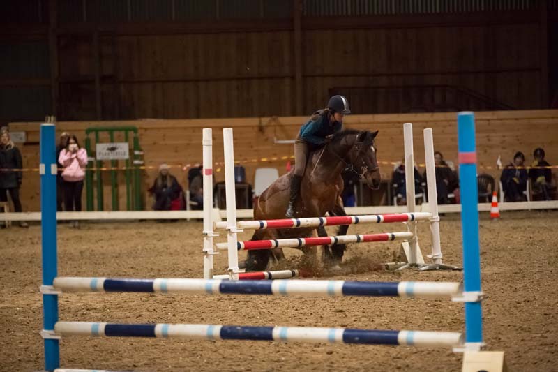 1211BBC-6506-ed01