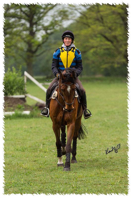 1305-SaG1753-JaJ-training