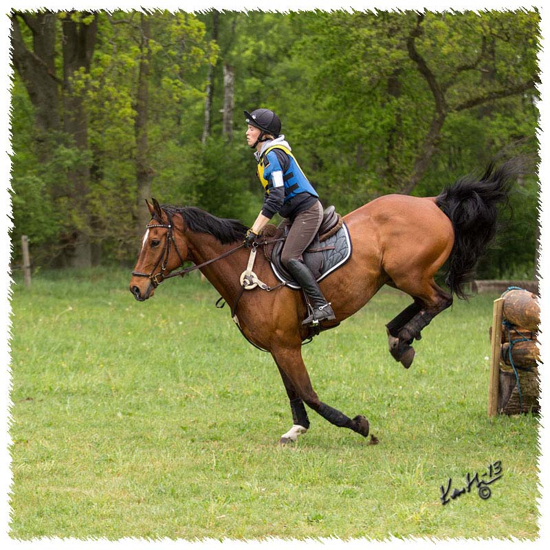 1305-SaG1780-JaJ-training