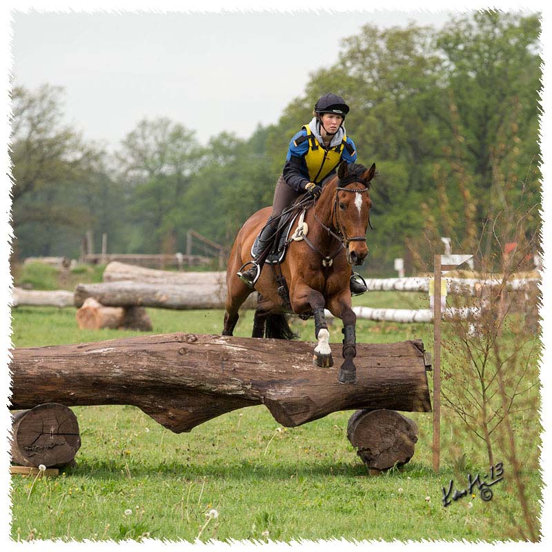 1305-SaG1785-JaJ-training