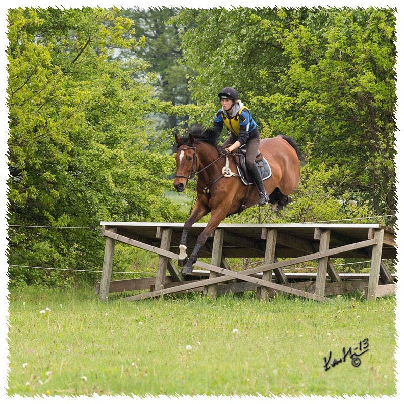 1305-SaG1816-JaJ-training