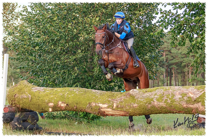 1408-4236-SaG-XCtraning-X2