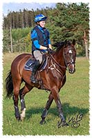 1408-4170-SaG-XCtraning-Zorro