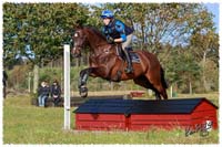 1408-4185-SaG-XCtraning-Zorro