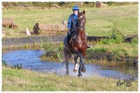 1408-4216-SaG-XCtraning-Zorro