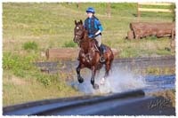 1408-4218-SaG-XCtraning-Zorro