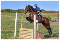 1408-4221-SaG-XCtraning-Zorro