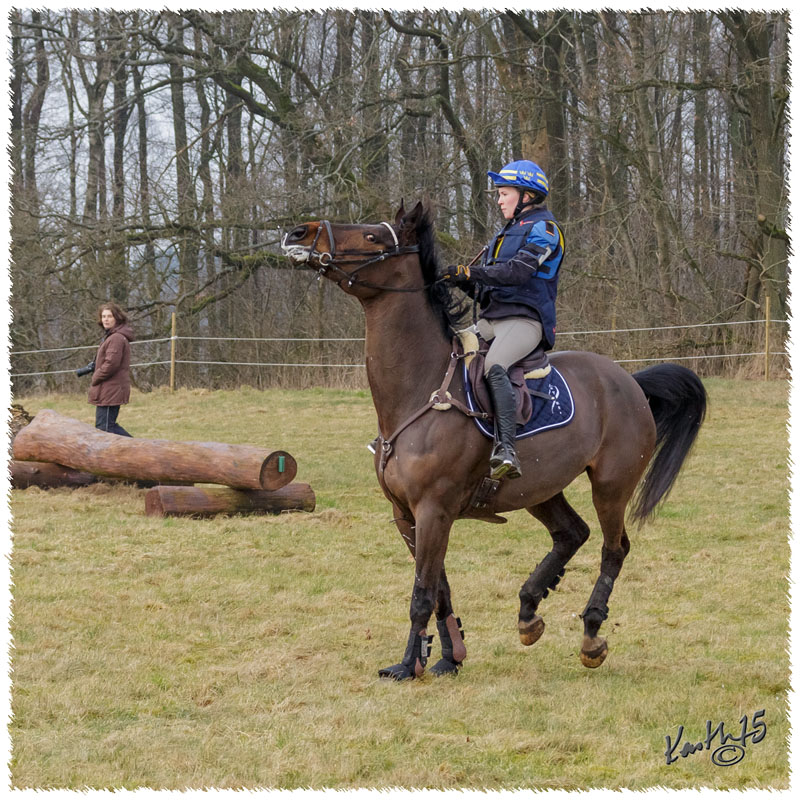 1503-5787-Ted-xc-SaG-Ru