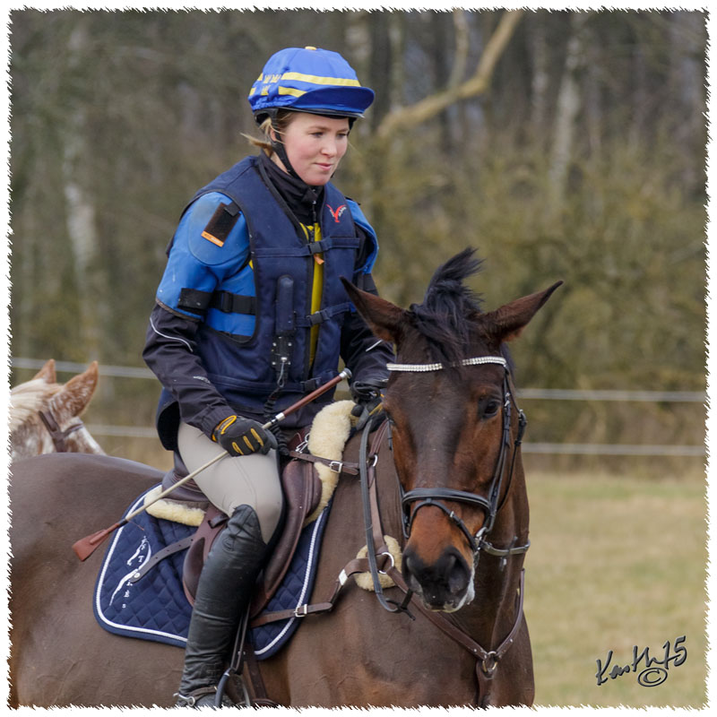 1503-5812-Ted-xc-SaG-Ru