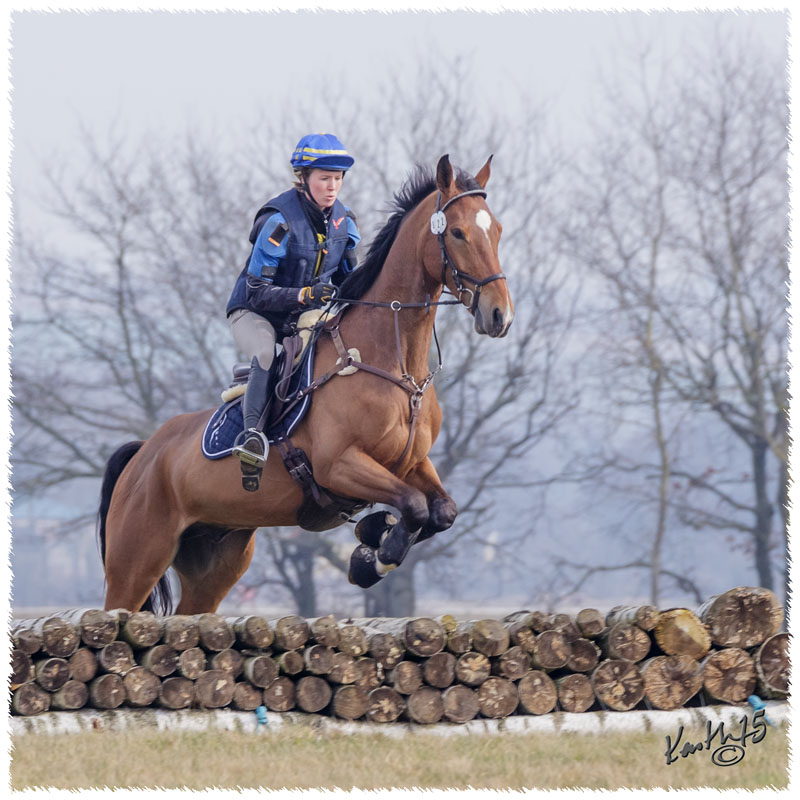 1503-5931-Ted-xc-SaG-CoCo