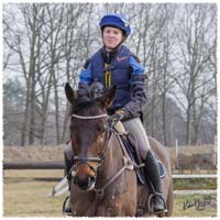 1503-5893-Ted-xc-SaG-Ru