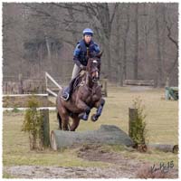 1503-6042-Ted-xc-SaG-Zorro