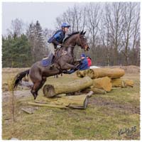 1503-6050-Ted-xc-SaG-Zorro