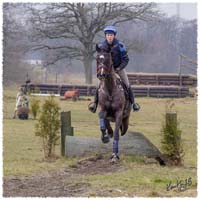 1503-6055-Ted-xc-SaG-Zorro