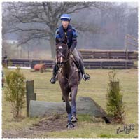 1503-6072-Ted-xc-SaG-Zorro