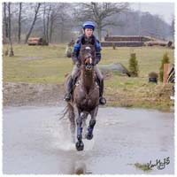 1503-6076-Ted-xc-SaG-Zorro