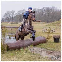 1503-6079-Ted-xc-SaG-Zorro