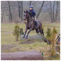 1503-6088-Ted-xc-SaG-Zorro