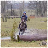 1503-6091-Ted-xc-SaG-Zorro